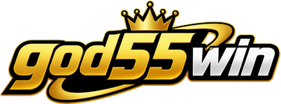 god55 win